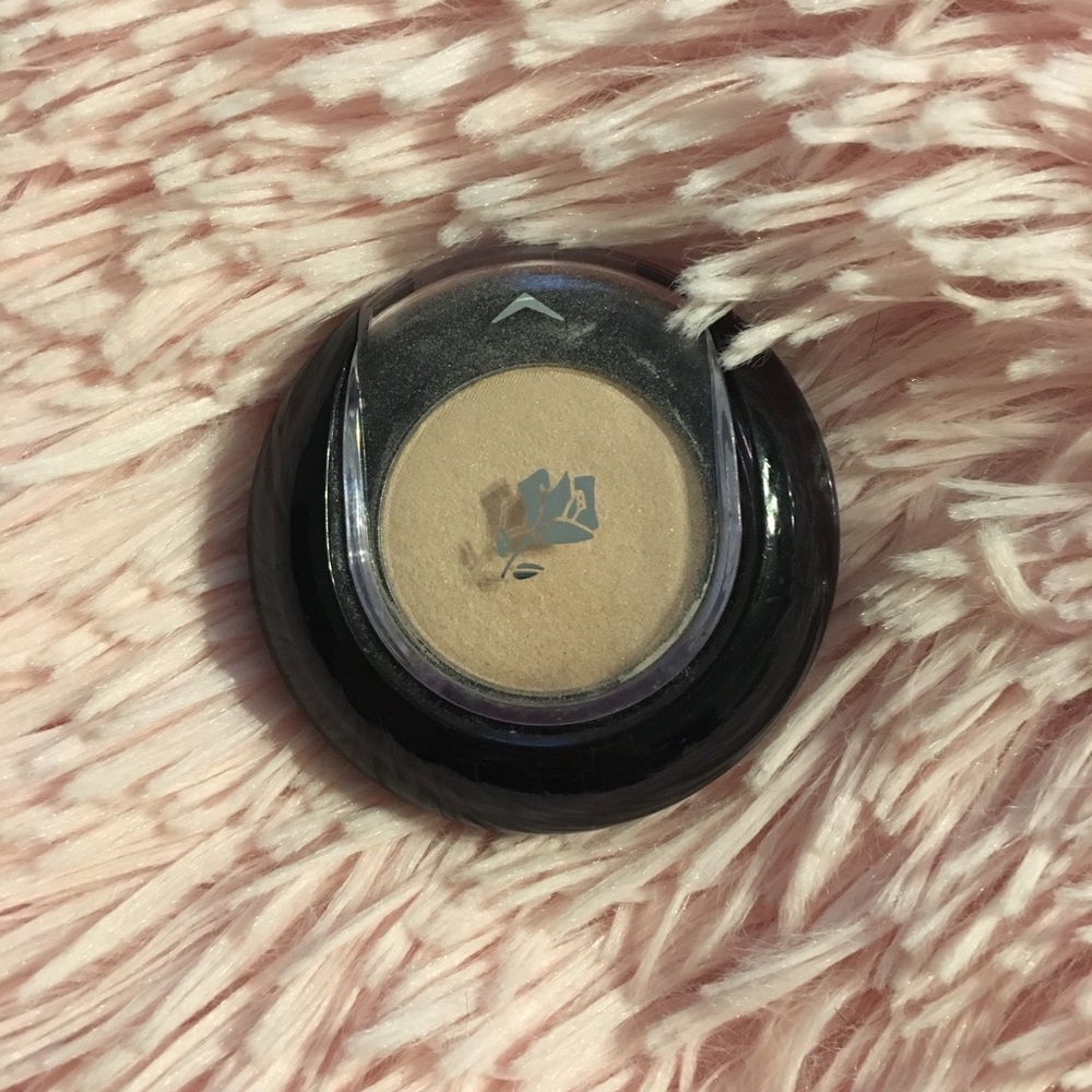 Lancôme Eyeshadow - Nude Silk